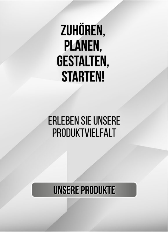 media/image/EST_CCLIFE-Technic-GmbH_Euskirchen_Startseite_Banner_4x10_mobile.png