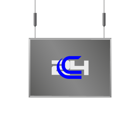 Deckenhänger
