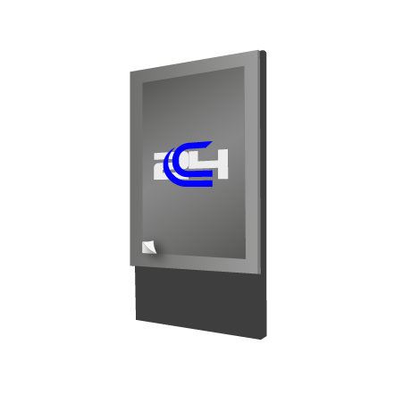 Backlightfolien