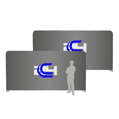 Messe- & Werbesysteme