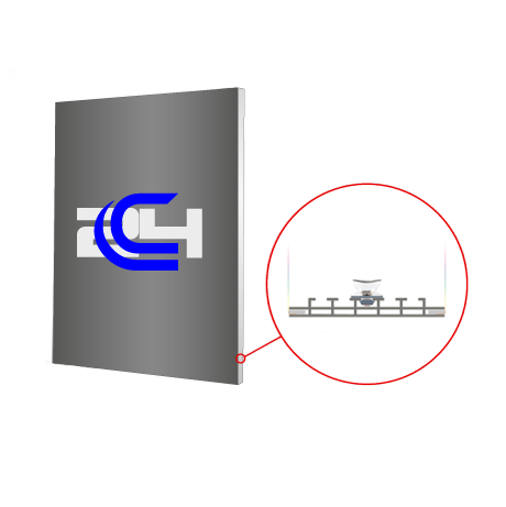MULTIFRAME Systeme