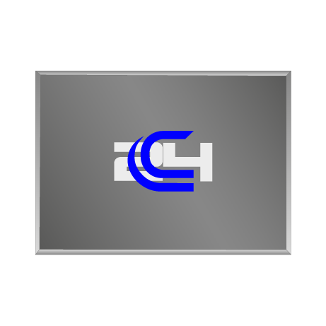 Rahmen- & Schildersysteme