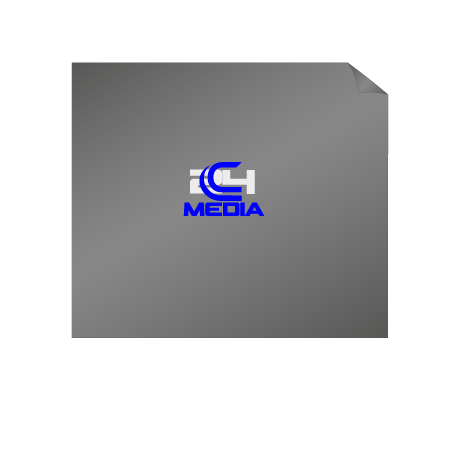 MULTIFRAME Systeme