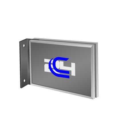 System Karlsruhe