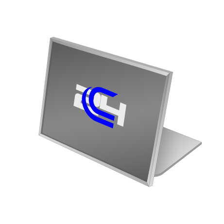 System Karlsruhe