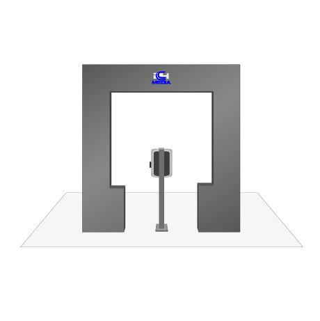 Sonderproduktionen