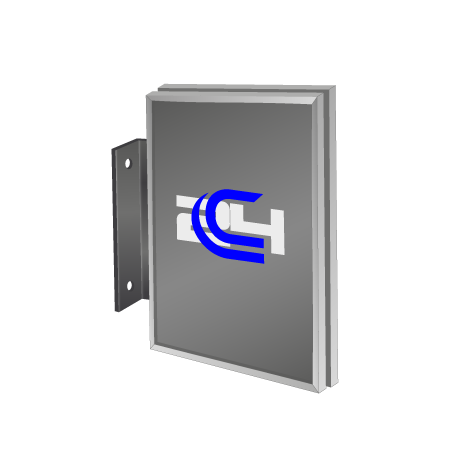 System Karlsruhe
