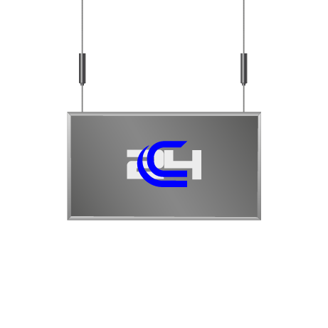System Karlsruhe