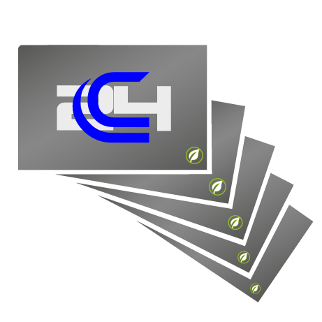 Druckprodukte