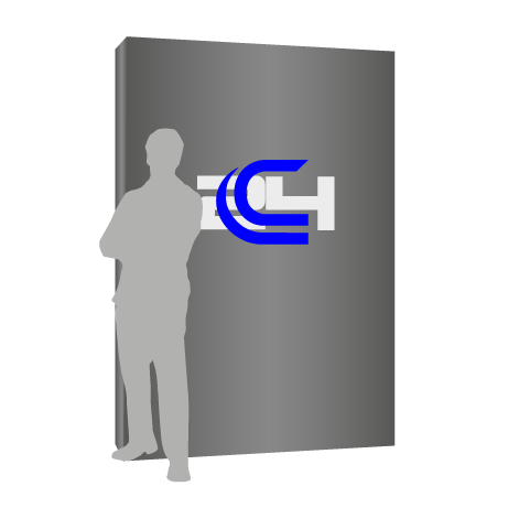 Messe- & Werbesysteme