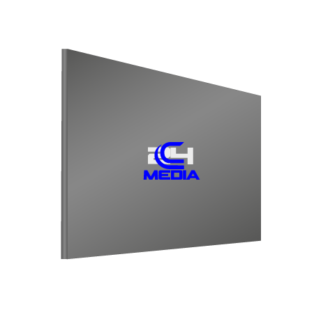 MULTIFRAME Systeme