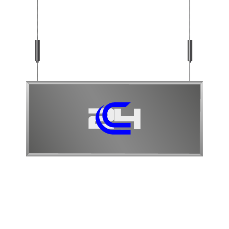 System Karlsruhe