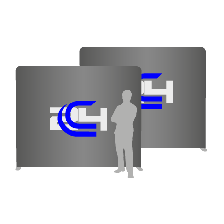 Messe- & Werbesysteme
