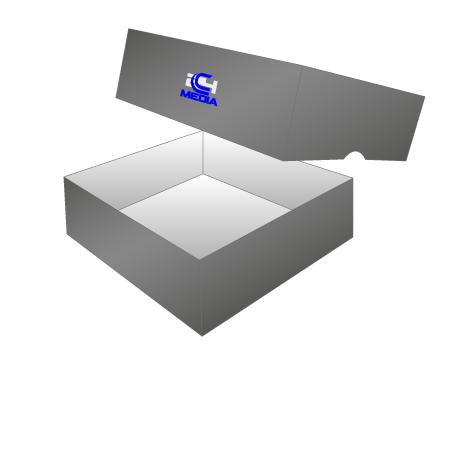 Faltschachteln & Verpackungen