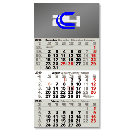 Kalender