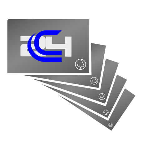 Druckprodukte
