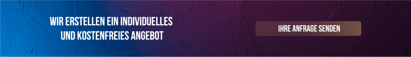 media/image/EST_CCLIFE-Technic-GmbH_Euskirchen_Startseite_Banner_12x3_2.png