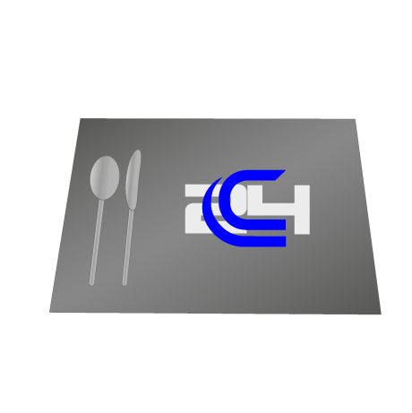 Tischsets