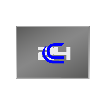 Rahmen- & Schildersysteme