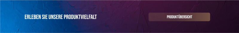 media/image/EST_CCLIFE-Technic-GmbH_Euskirchen_Startseite_Banner_12x3_1.png