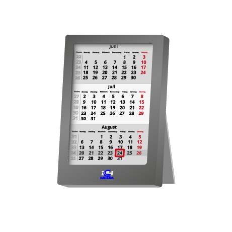 Kalender