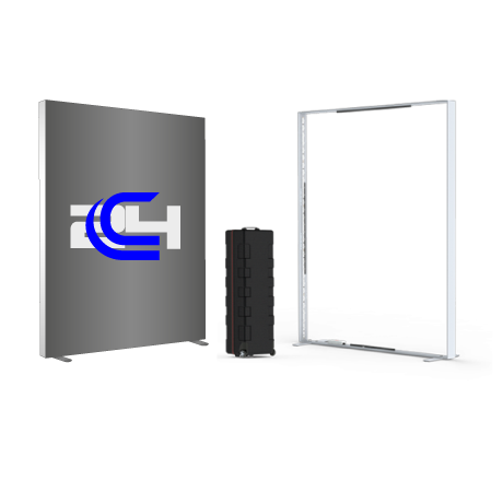 MULTIFRAME Systeme